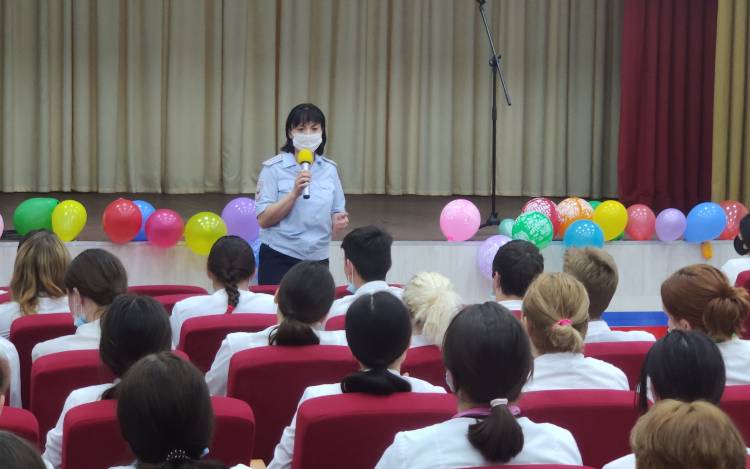 В НИУ «БелГУ» прошел антинаркотический месячник «Знать, чтобы жить» События НИУ «БелГУ» в ниу «белгу» прошел антинаркотический месячник «знать, чтобы жить»